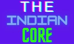 Theindiancore